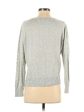 Zara Pullover Sweater (view 2)