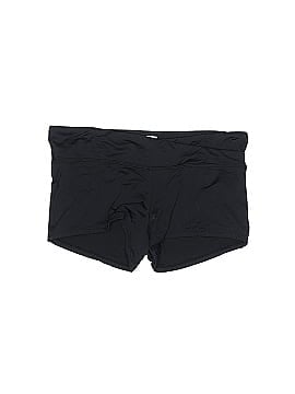 Cole of California Shorts (view 1)