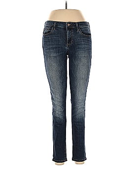 Banana Republic Jeans (view 1)