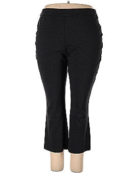 NANETTE Nanette Lepore Leggings (view 1)