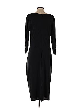 Miss Tina by Tina Knowles Casual Dress (view 2)
