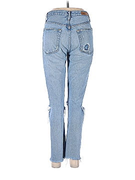 GRLFRND Jeans (view 2)