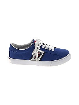 Polo by Ralph Lauren Sneakers (view 1)