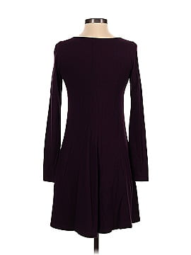 Express Casual Dress (view 2)