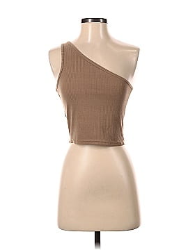 Shein Tank Top (view 1)