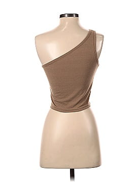 Shein Tank Top (view 2)