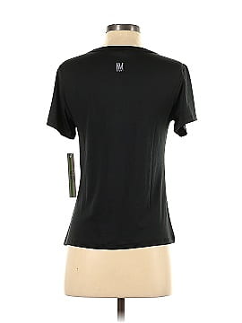 Nicole Miller Sport Short Sleeve T-Shirt (view 2)