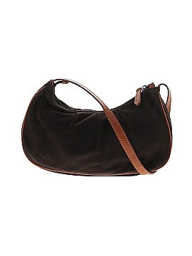 J crew shoulder online bag