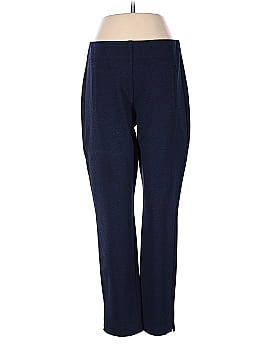 Chico's Casual Pants (view 1)