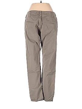 J Brand for Theory Khakis (view 2)