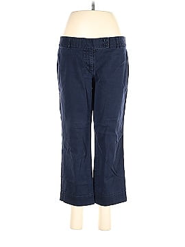 Ann Taylor LOFT Casual Pants (view 1)