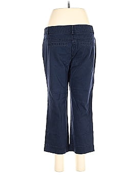 Ann Taylor LOFT Casual Pants (view 2)