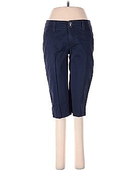 Life Style Casual Pants (view 1)