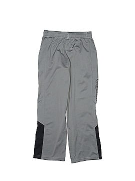 Under Armour Track Pants (view 2)