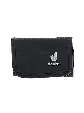 Deuter Wallet (view 1)
