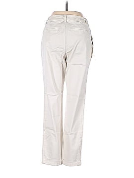 GOODTHREADS Casual Pants (view 2)