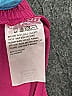 IMAN Pink Casual Pants Size P (petite) - photo 4