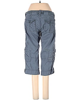 Abercrombie & Fitch Casual Pants (view 2)