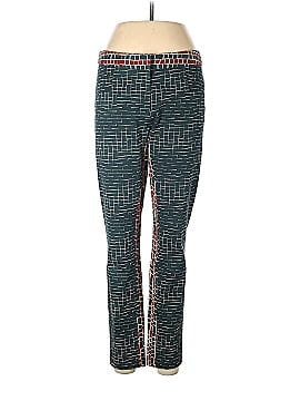 Walter Baker Casual Pants (view 1)