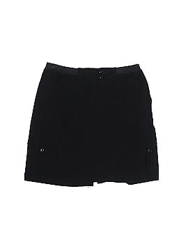 Style&Co Active Skort (view 1)