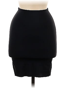 Love Your Assets Casual Skirt (view 1)