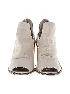 Chinese Laundry Ankle Boots (view 2)