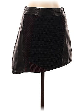 HELMUT Helmut Lang Casual Skirt (view 1)
