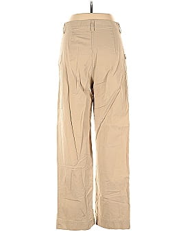 Cos Cargo Pants (view 2)