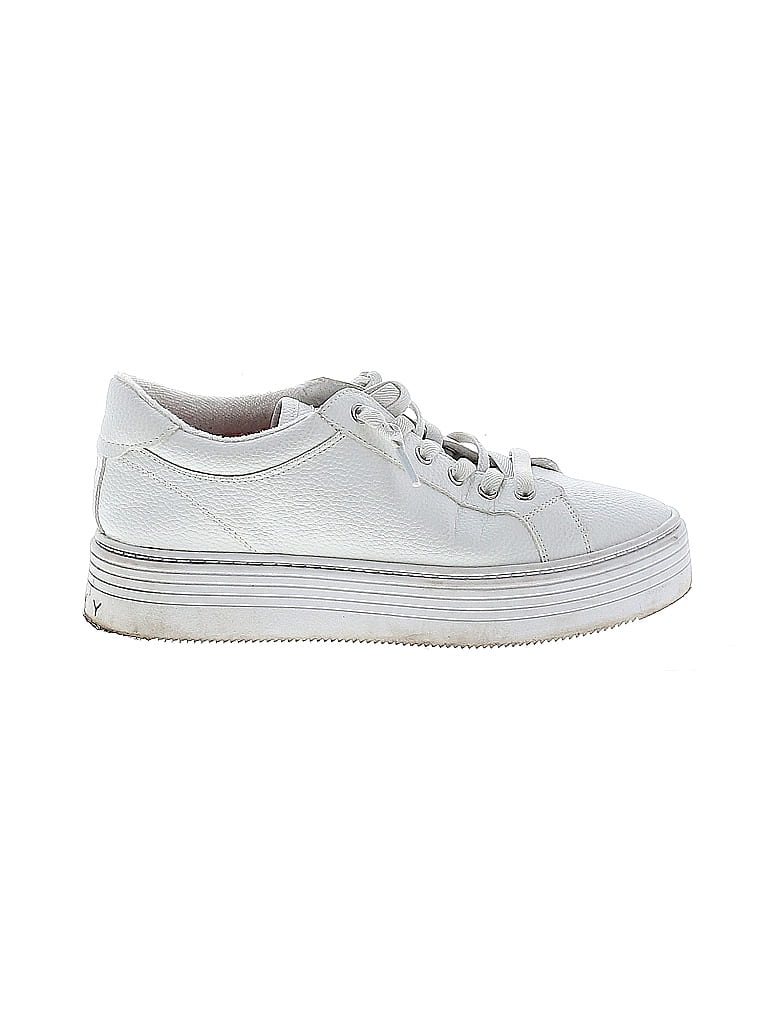 roxy sneakers