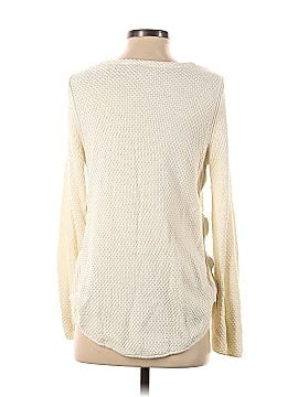 Banana Republic Pullover Sweater (view 2)