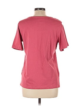 C.E. Schmidt Workwear Short Sleeve T-Shirt (view 2)