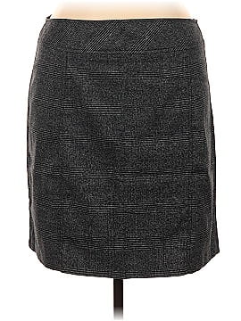 NYCC Casual Skirt (view 1)