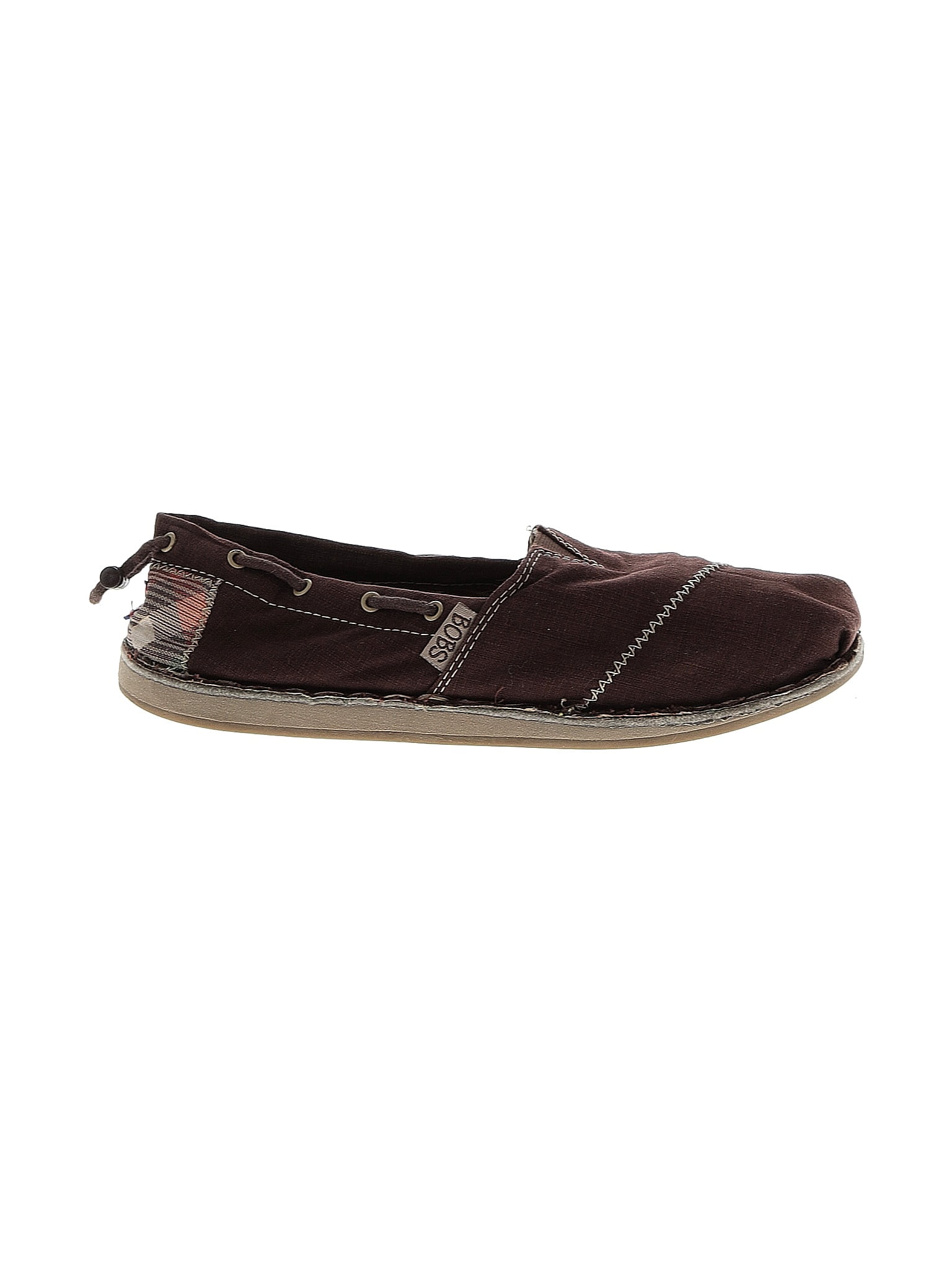 Skechers bobs rowboat sale