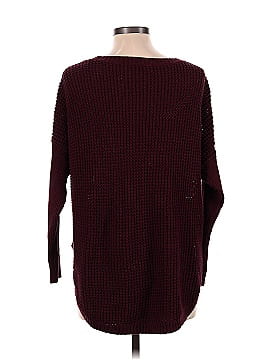 Vince Camuto Pullover Sweater (view 2)