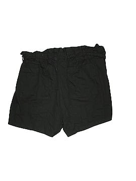 Tonjori Shorts (view 2)