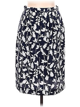 Leslie Fay Casual Skirt (view 1)