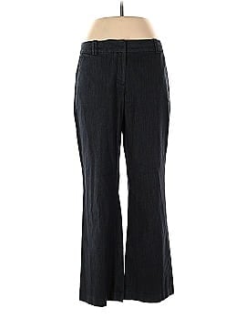 Ann Taylor LOFT Dress Pants (view 1)