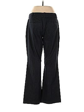 Ann Taylor LOFT Dress Pants (view 2)