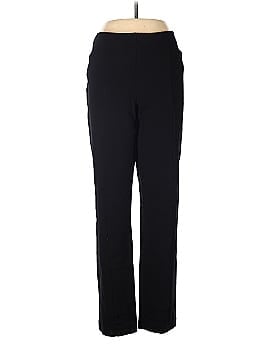 Anne Klein Casual Pants (view 1)