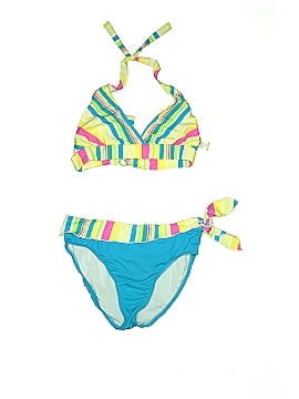 VM Two Piece Swimsuit (view 1)