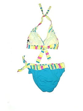 VM Two Piece Swimsuit (view 2)