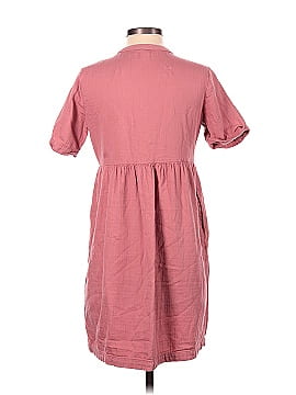 Old Navy Casual Dress (view 2)