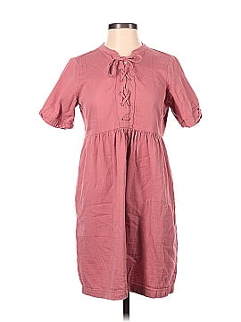 Old Navy Casual Dress (view 1)