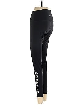 SoulCycle by Lululemon Active Pants (view 2)
