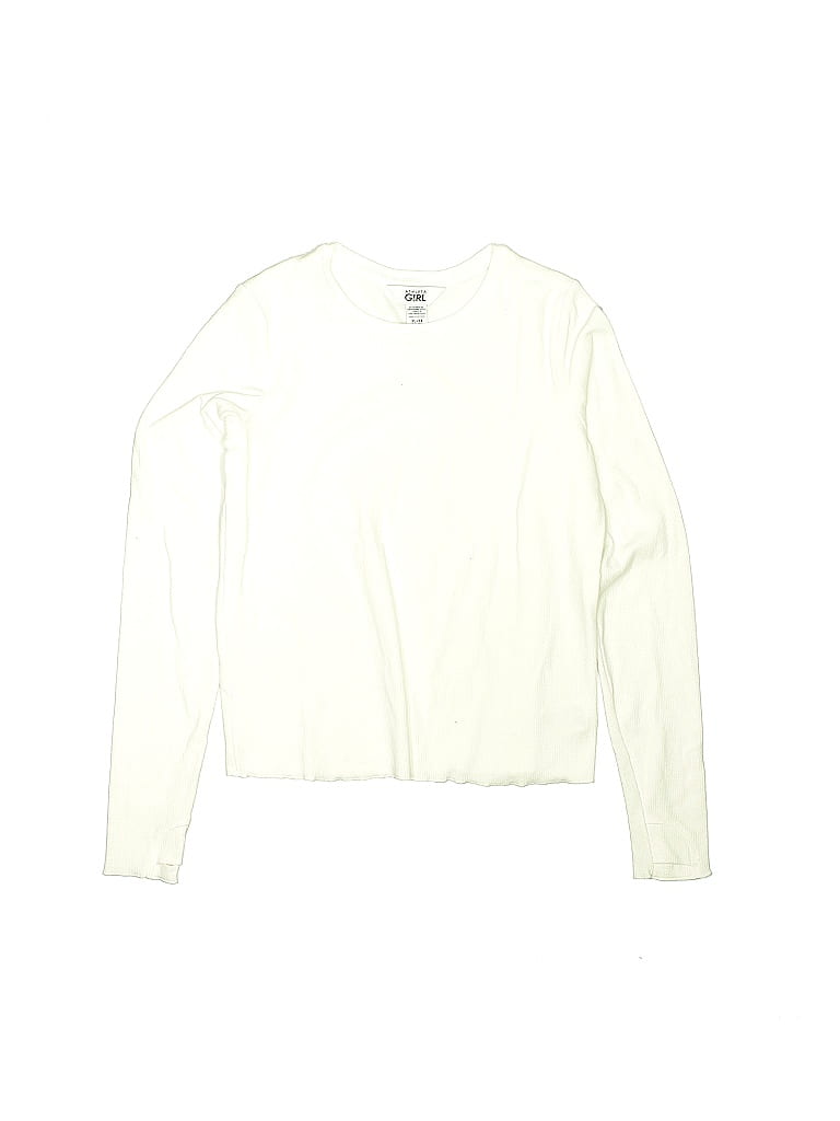 next level 6210 storm