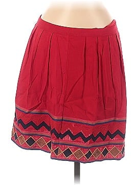 Pomelo Casual Skirt (view 1)