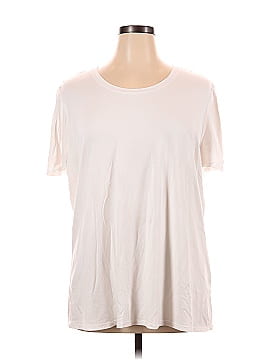 Laurie Felt Short Sleeve T-Shirt (view 1)