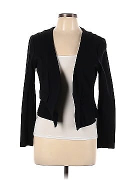 Have Jacket (view 1)