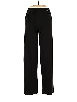 DKNY Casual Pants (view 1)