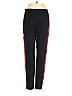 Nordstrom Black Casual Pants Size S - photo 1